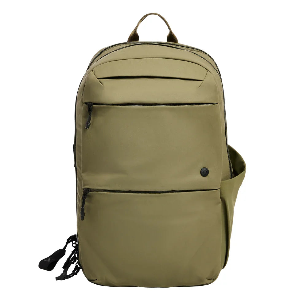 Vertx Any Day 20L - Laptop Backpack & Rapid CCW Access - 1.65lb Light