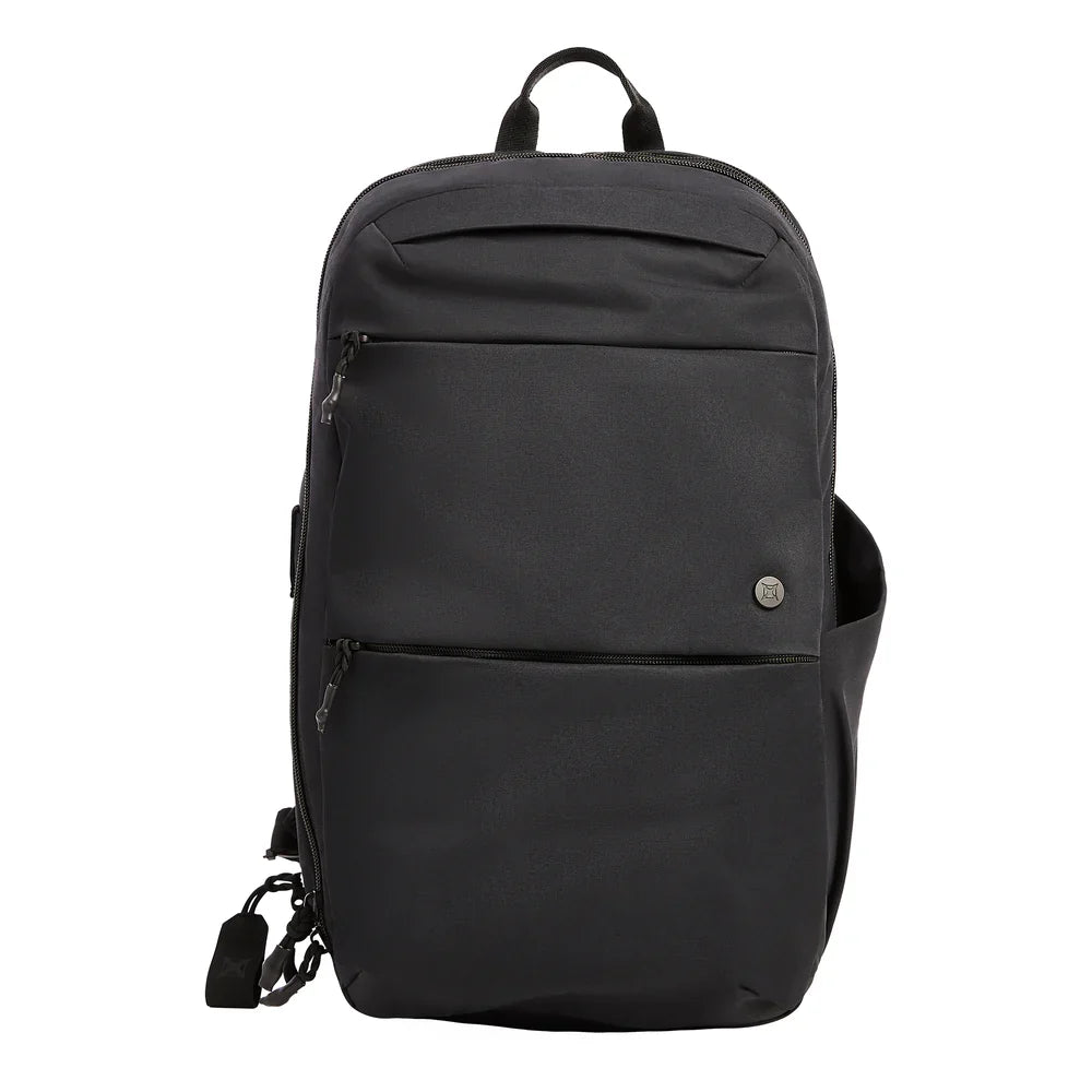 Vertx Any Day 20L - Laptop Backpack & Rapid CCW Access - 1.65lb Light