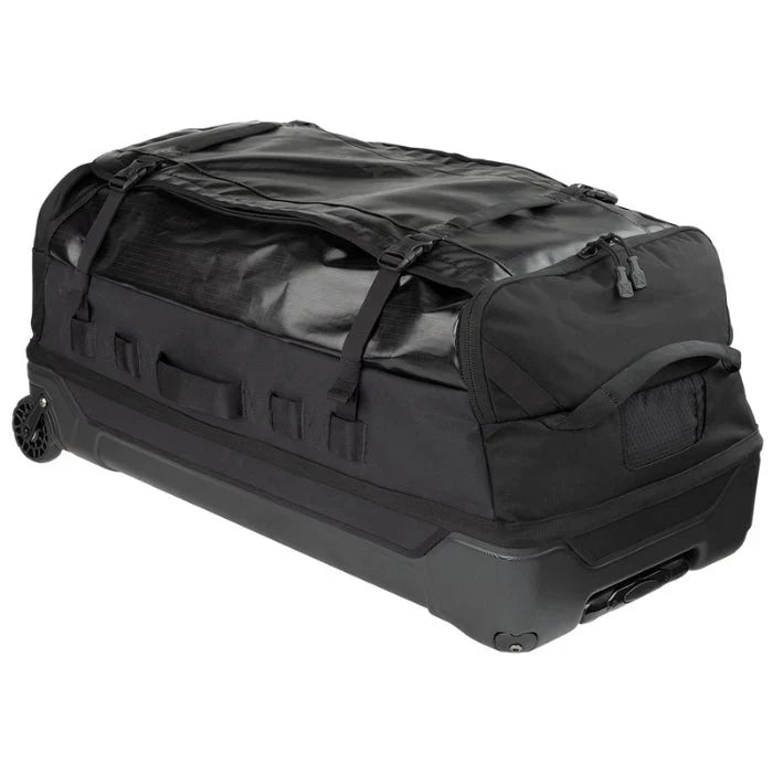 Vertx RLT 100L Duffel Bag - Large 100L Rolling Gear Bag - Keeps Gear Dry & Easy to Organize