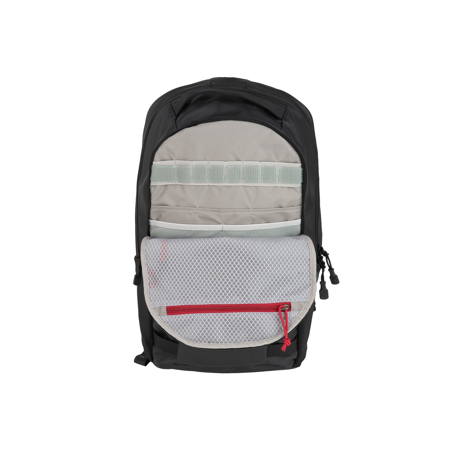 Vertx Urban Ghost 20L Backpack - The Perfect Gray Man Backpack
