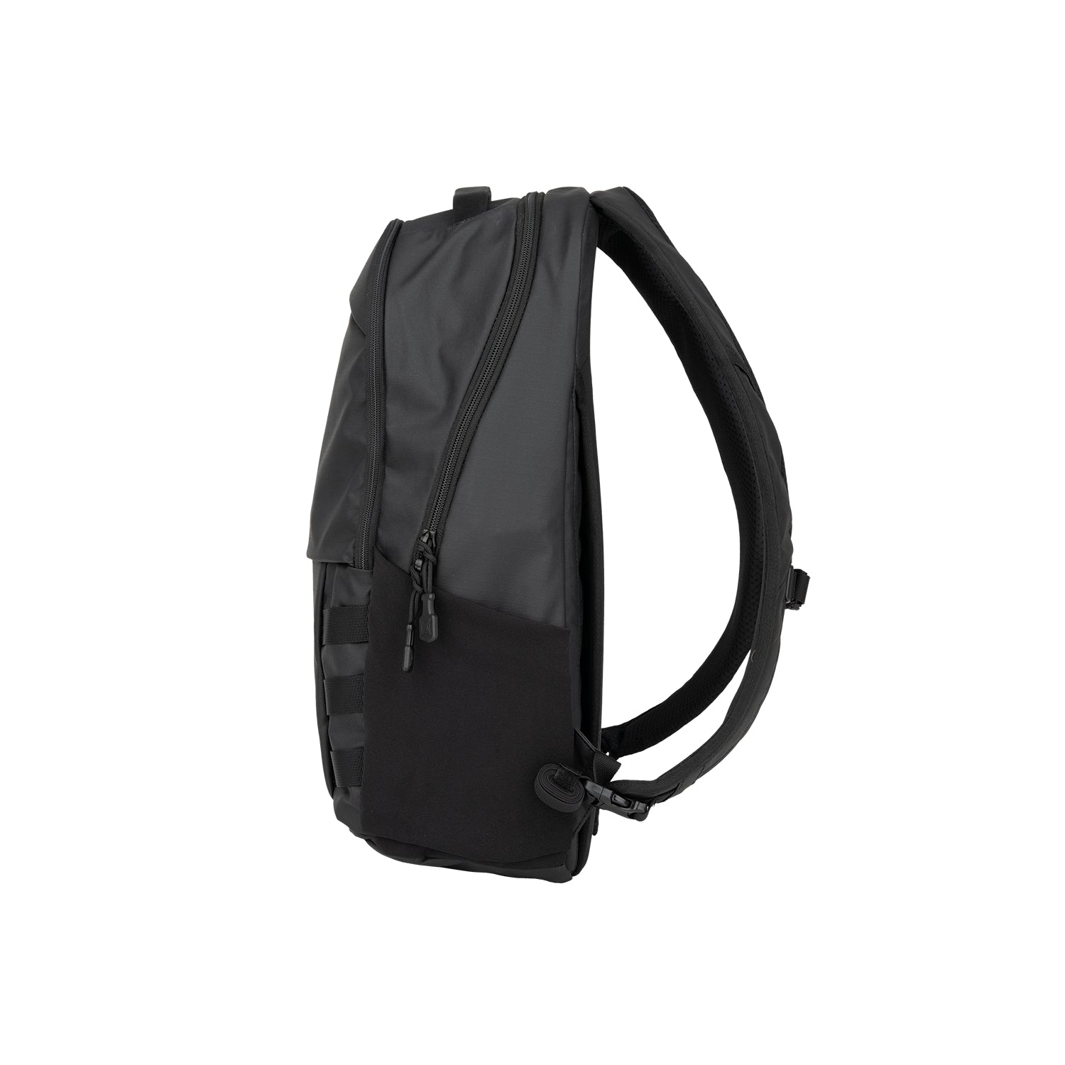 Vertx Urban Ghost 20L Backpack - The Perfect Gray Man Backpack