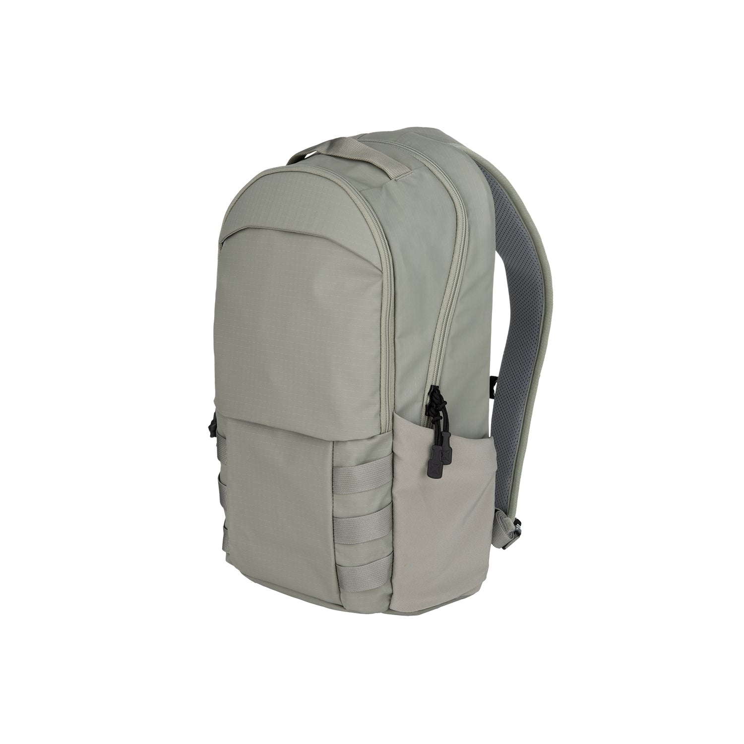 Vertx Urban Ghost 20L Backpack - The Perfect Gray Man Backpack