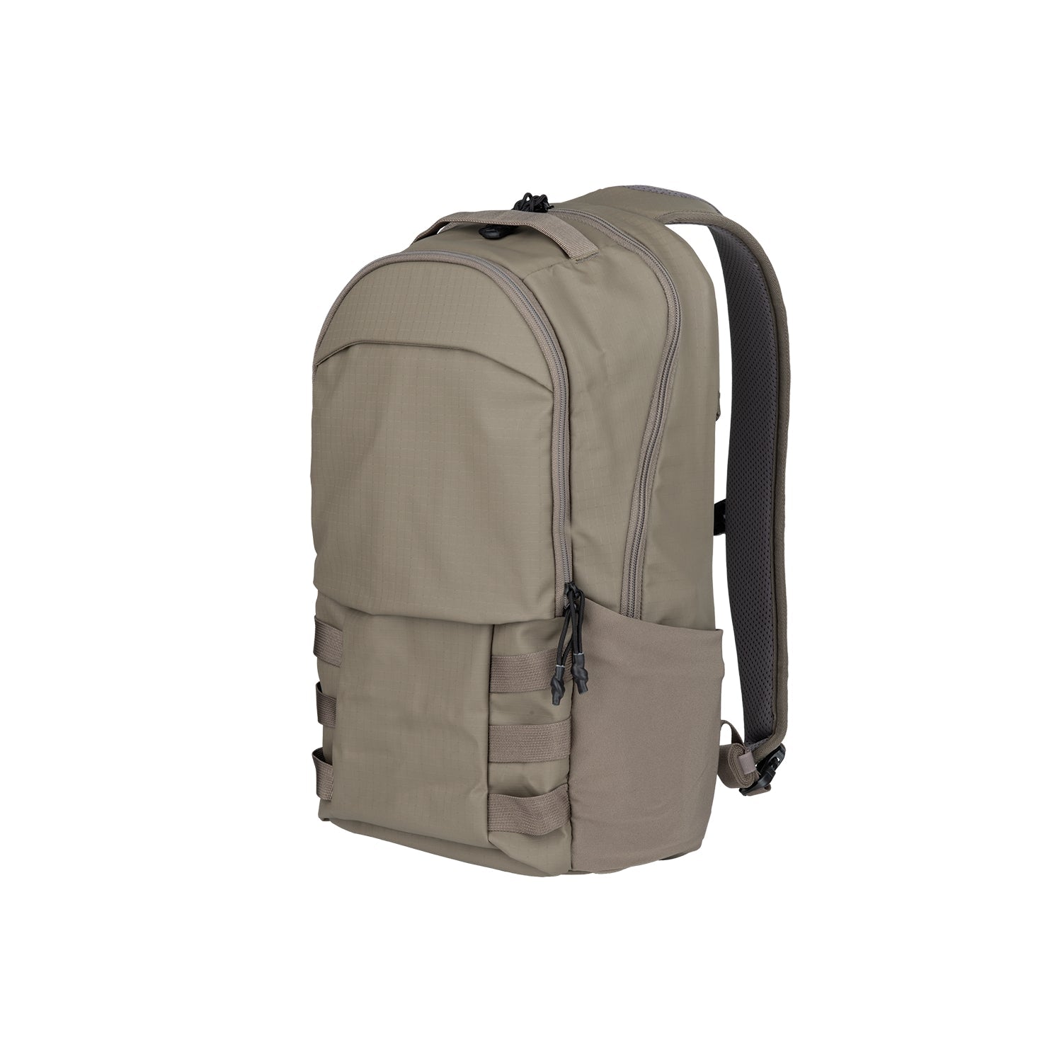 Vertx Urban Ghost 20L Backpack - The Perfect Gray Man Backpack