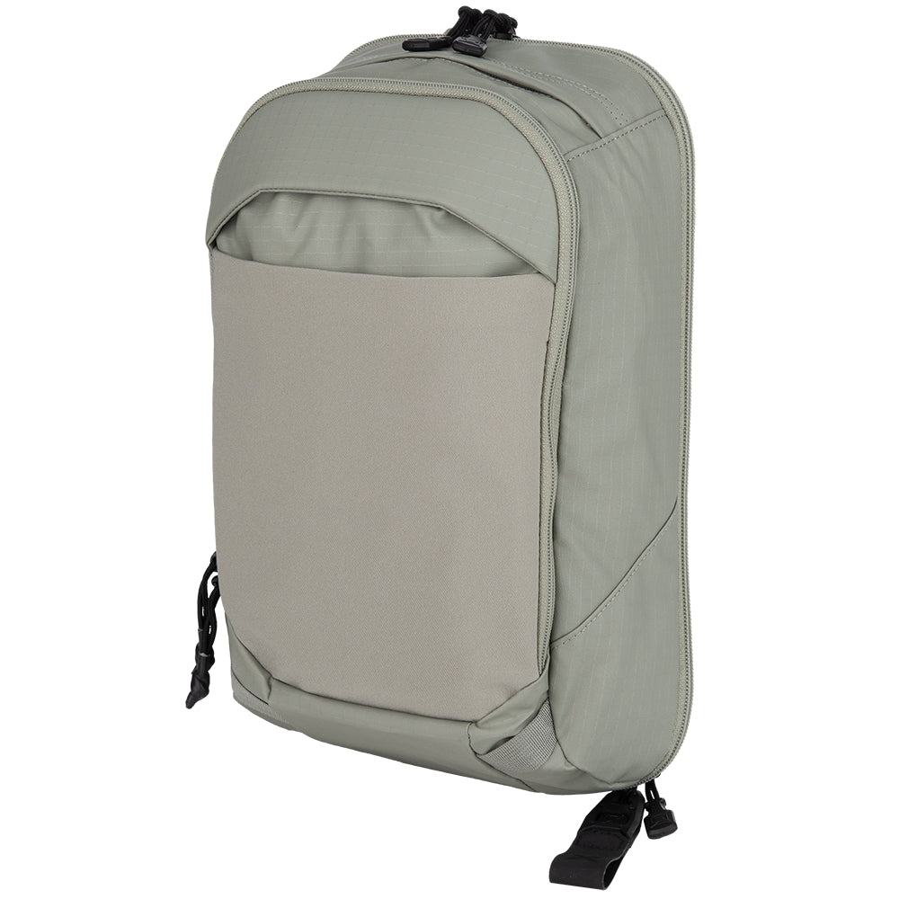 Vertx Urban Ghost 10L Sling Bag - Minimalist EDC Bag with CCW Compartment