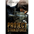 Project StrikeForce