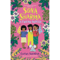Sona Sharma, a Friend Indeed - Paperback