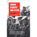 German Students' War Letters