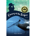 Chasing at the Surface - Hardcover