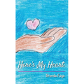 Here's My Heart - Paperback