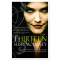 The Thirteen - Paperback