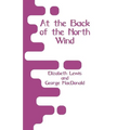 At the Back of the North Wind - Paperback