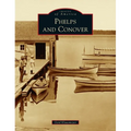 Phelps and Conover