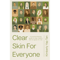 Clear Skin for Everyone - Paperback
