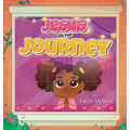 Jesus on the Journey - Hardcover