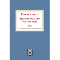 Connecticut Revolutionary Pensioners