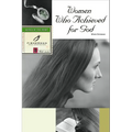 Women Who Achieved for God - Paperback