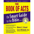 The Book of Acts - Paperback
