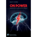 On Power: Neurophilosophical Foundations and Policy Implications - Paperback
