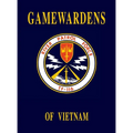 Gamewardens of Vietnam (2nd Edition) - Paperback