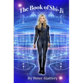 The Book of Shi-Ji - Paperback