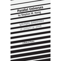 Parallel Universes - Paperback