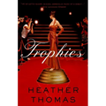 Trophies - Paperback