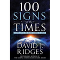 100 Signs of the Times - Paperback