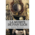 La muerte de Ivan Ilich - Paperback