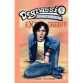 Degrassi Extra Credit #04 Safety Dance - Paperback