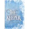 The Keeper - Special Coloured Edition - Hardcover