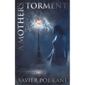 A Mother's Torment - Paperback