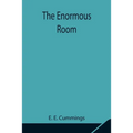 The Enormous Room - Paperback
