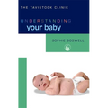 Understanding Your Baby - Paperback