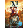 Iyanu: Child of Wonder Volume 3 - Paperback