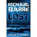 Lost - Paperback