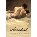 Acrobat - Paperback