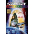 Star Trek: Strange New Worlds I - Paperback