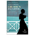 Crusoe's Daughter - Paperback