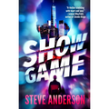 Show Game - Paperback