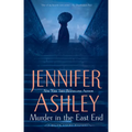 Murder in the East End - Paperback