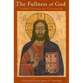 The Fullness of God: Frithjof Schuon on Christianity - Paperback