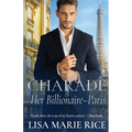 Charade - Paperback