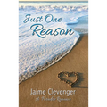 Just One Reason - Paperback