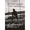 A Stranger Within - Paperback
