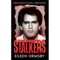 Stalkers - Paperback
