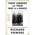 Three Farmers on Their Way to a Dance - Paperback