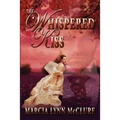 The Whispered Kiss - Paperback