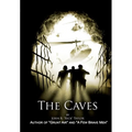 The Caves