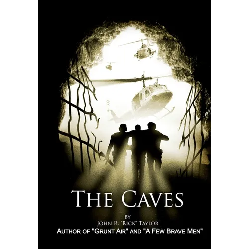 The Caves