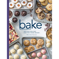 Bake from Scratch (Vol 3): Artisan Recipes for the Home Baker - Hardcover